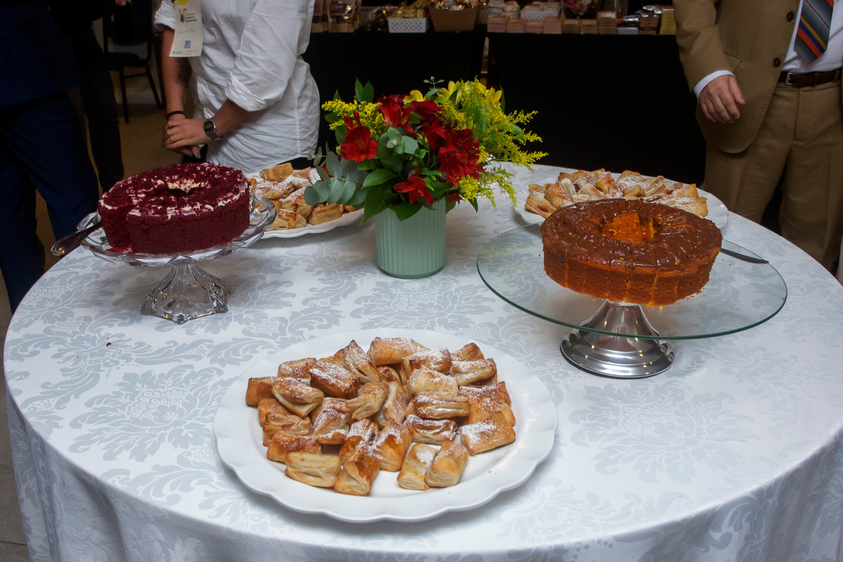 WEB_273_251107_SRRS-51º JGR_MarceloAmaral