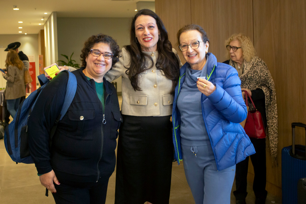 WEB_27_251107_SRRS-51º JGR_MarceloAmaral