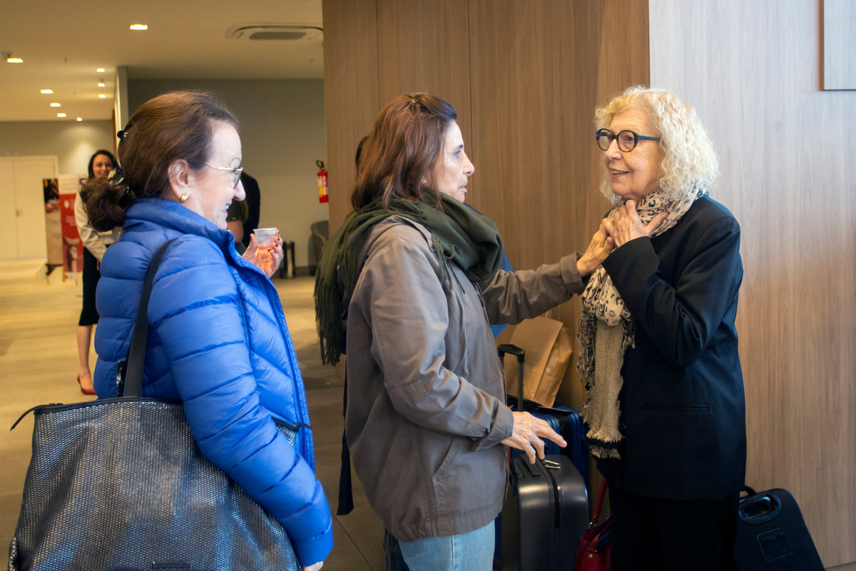 WEB_28_251107_SRRS-51º JGR_MarceloAmaral