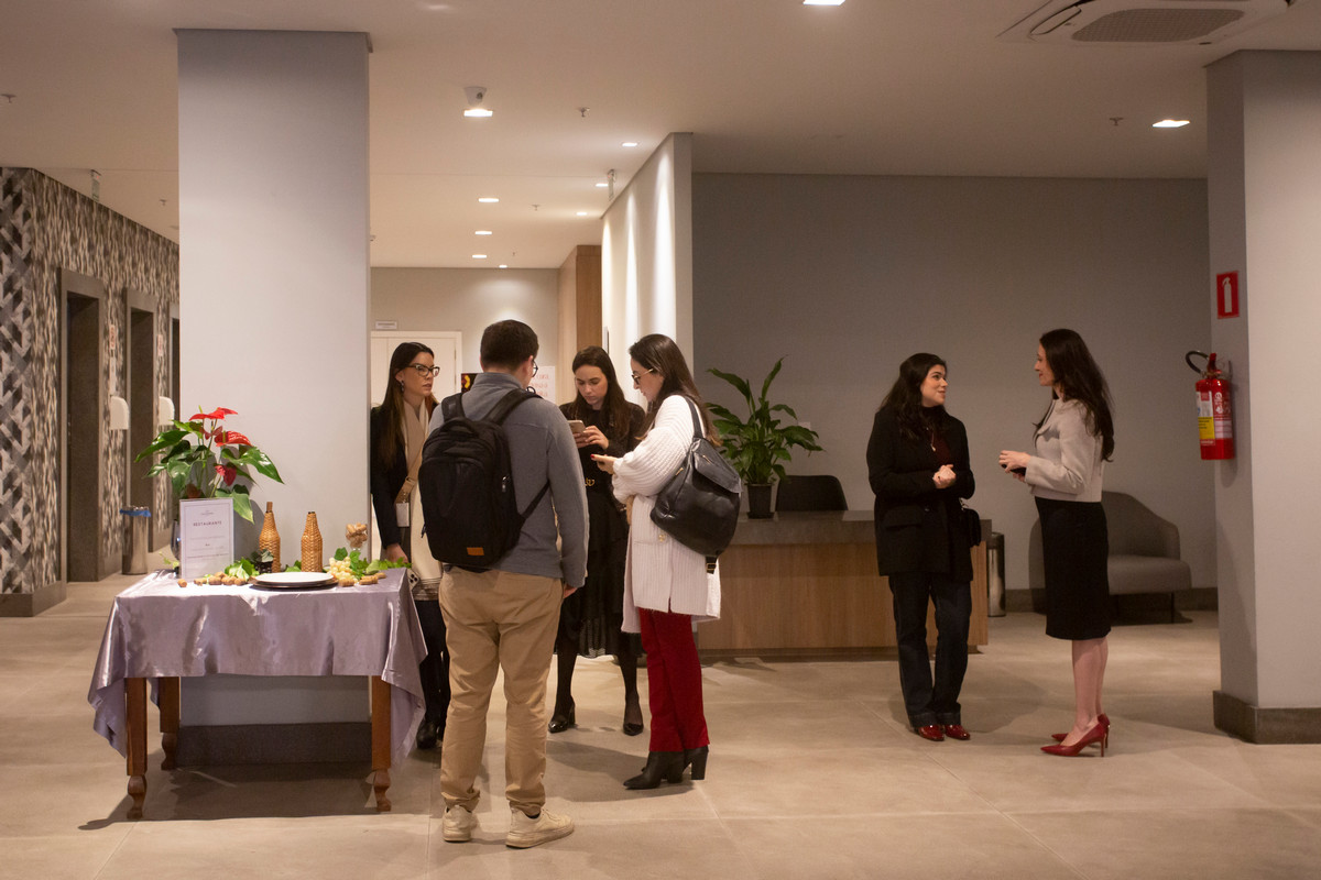 WEB_29_251107_SRRS-51º JGR_MarceloAmaral