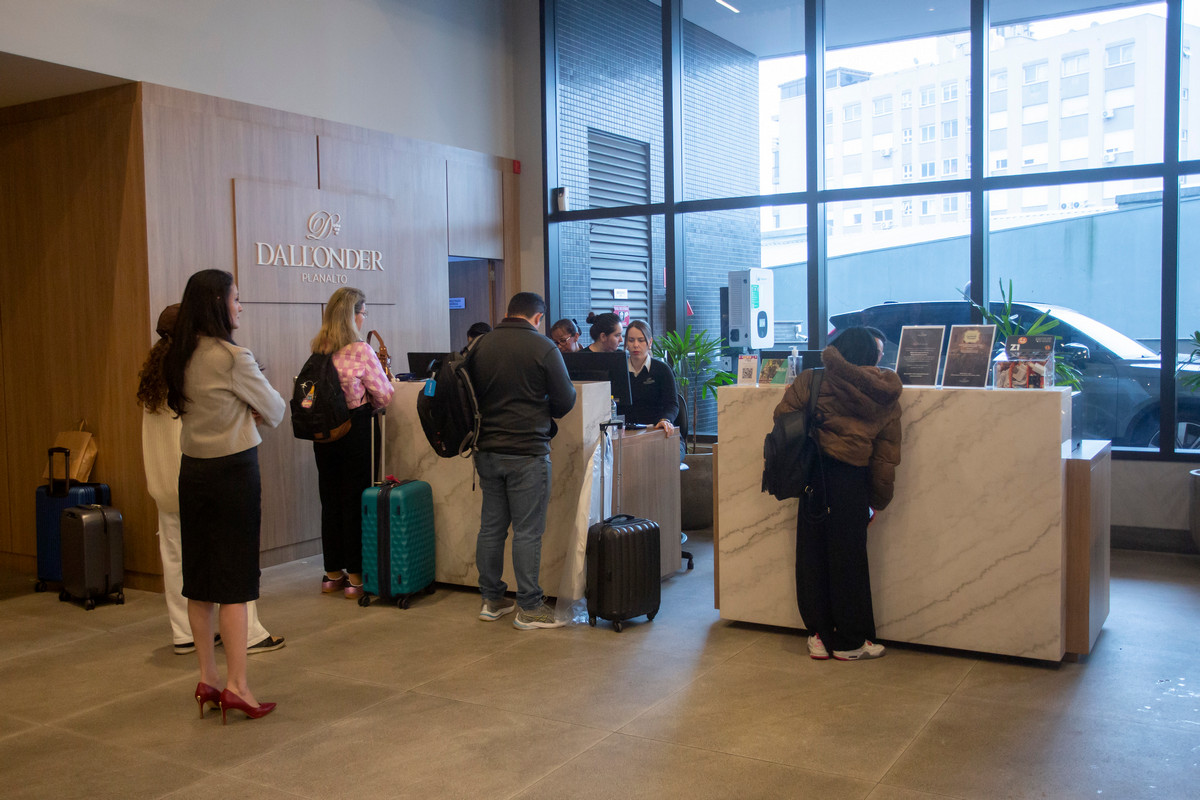 WEB_30_251107_SRRS-51º JGR_MarceloAmaral