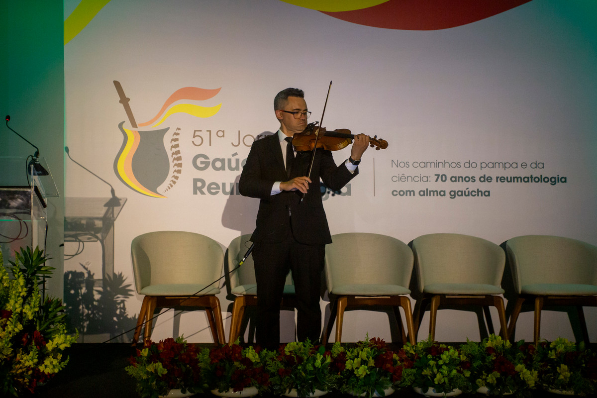 WEB_31_251107_SRRS-51º JGR_MarceloAmaral