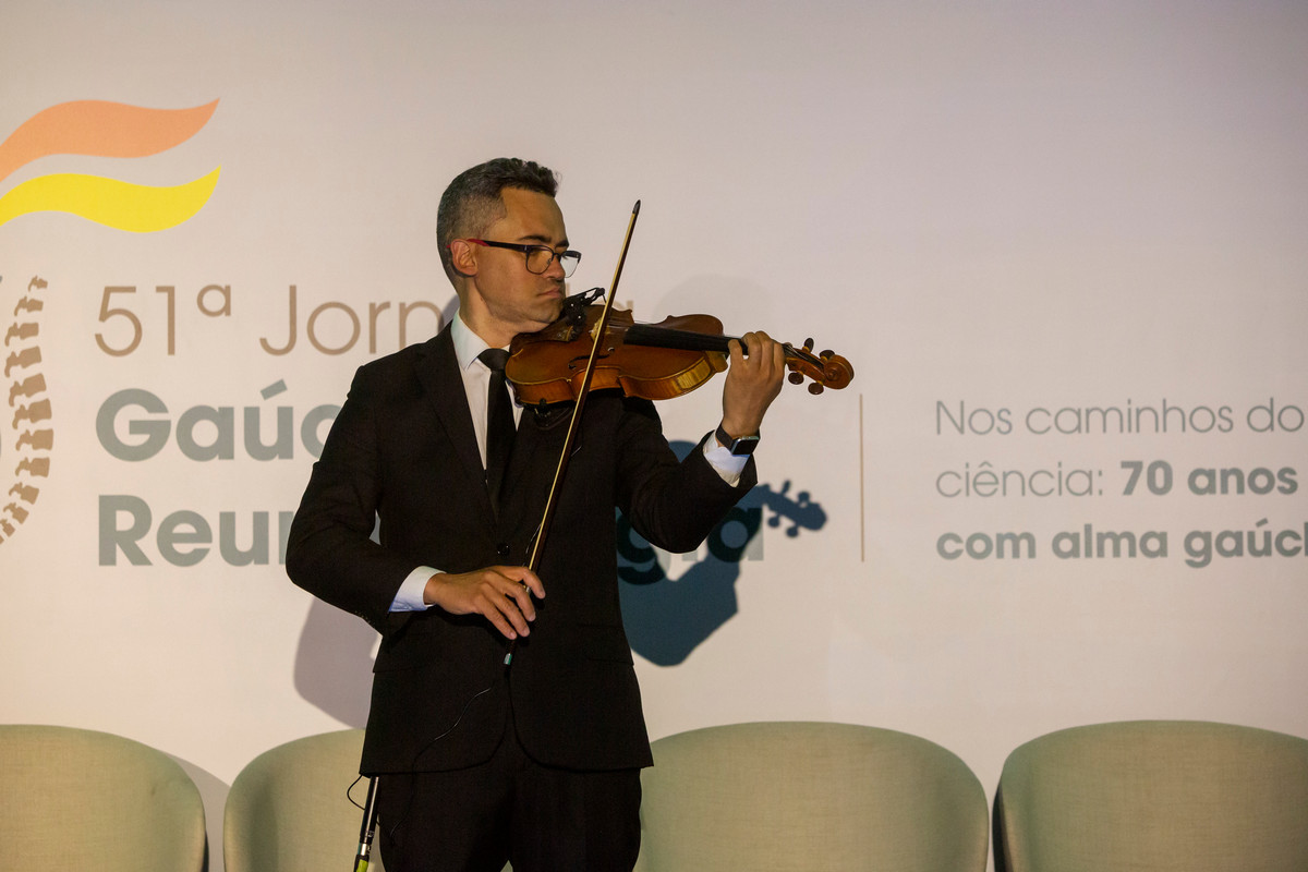 WEB_32_251107_SRRS-51º JGR_MarceloAmaral