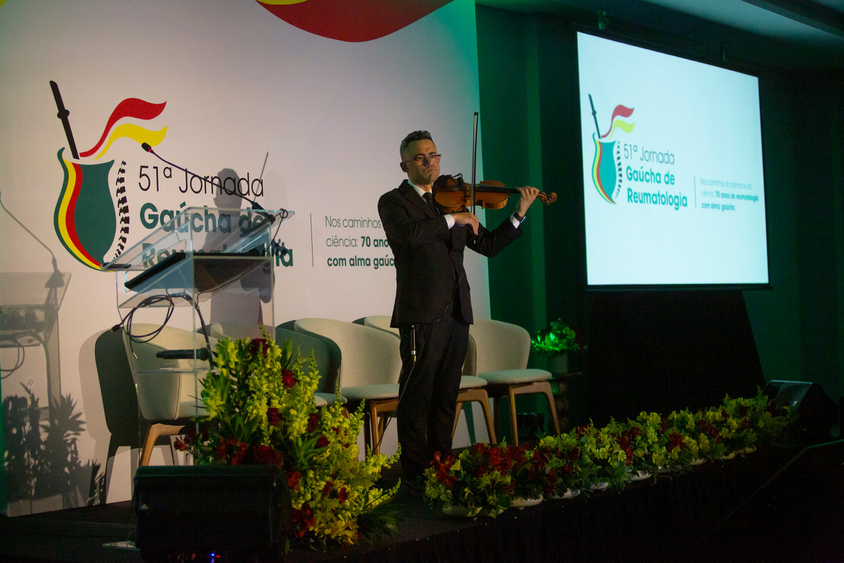 WEB_34_251107_SRRS-51º JGR_MarceloAmaral