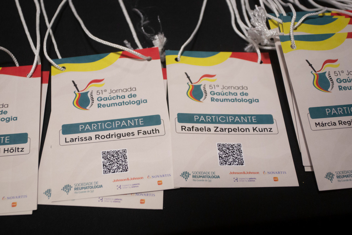 WEB_36_251107_SRRS-51º JGR_MarceloAmaral