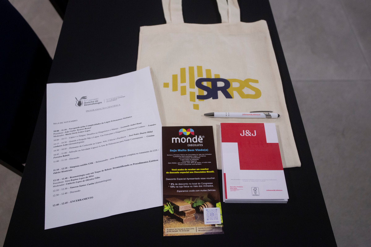 WEB_37_251107_SRRS-51º JGR_MarceloAmaral