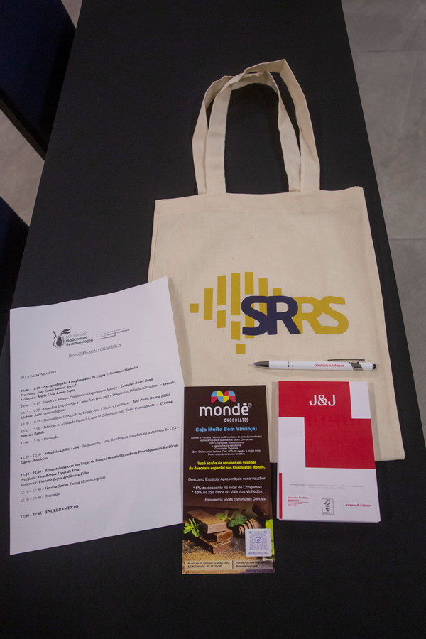 WEB_38_251107_SRRS-51º JGR_MarceloAmaral