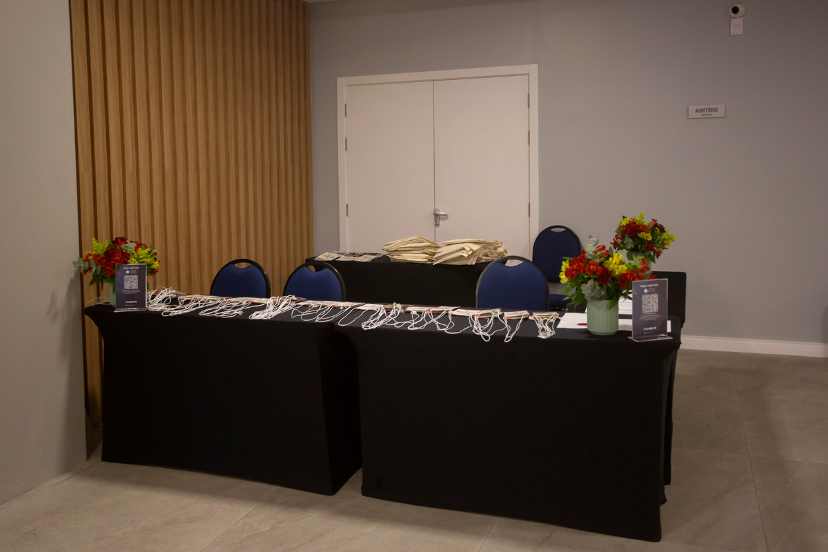 WEB_39_251107_SRRS-51º JGR_MarceloAmaral