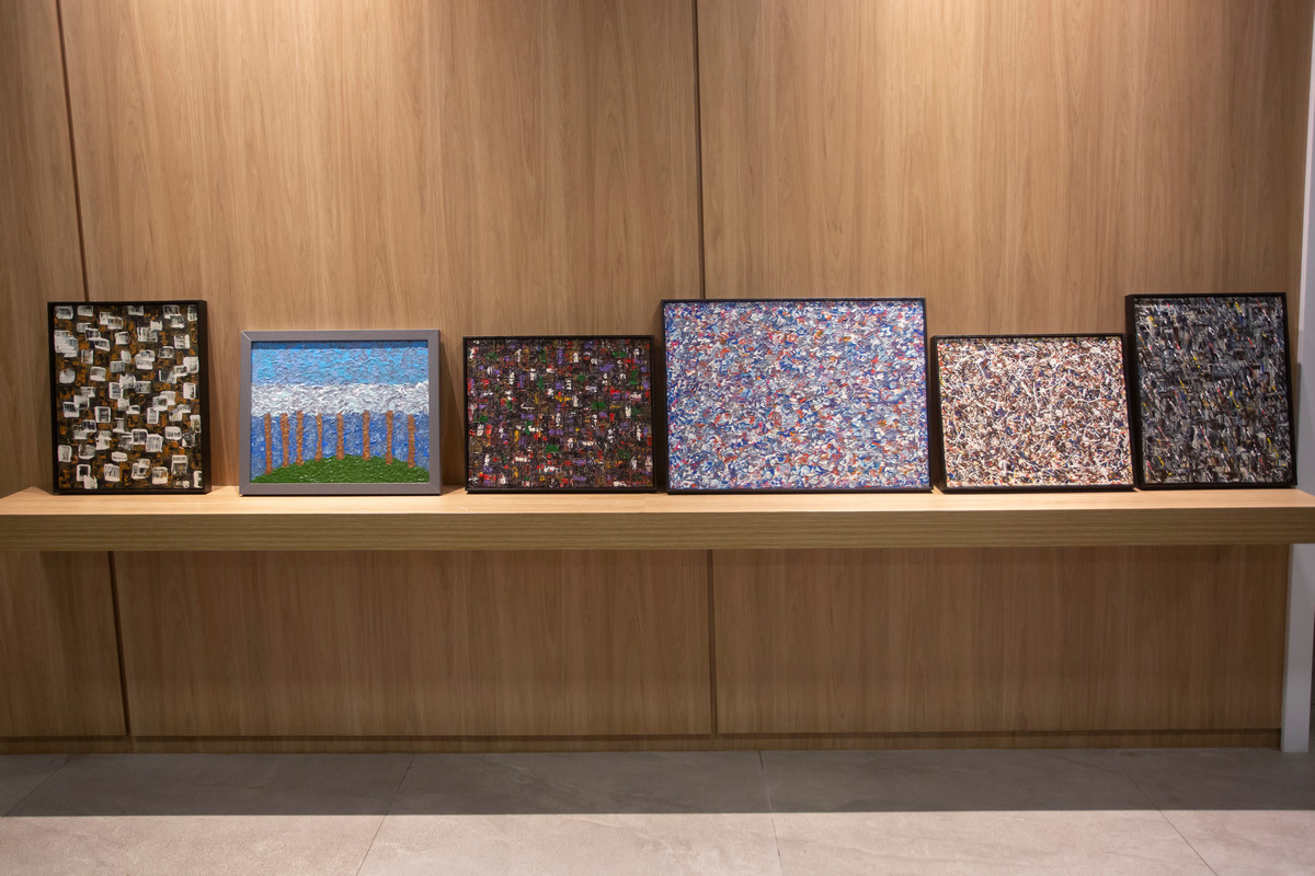 WEB_40_251107_SRRS-51º JGR_MarceloAmaral