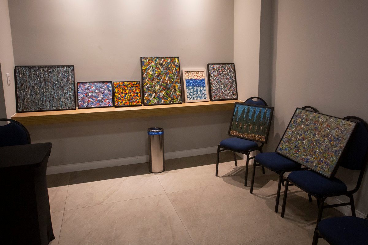 WEB_41_251107_SRRS-51º JGR_MarceloAmaral