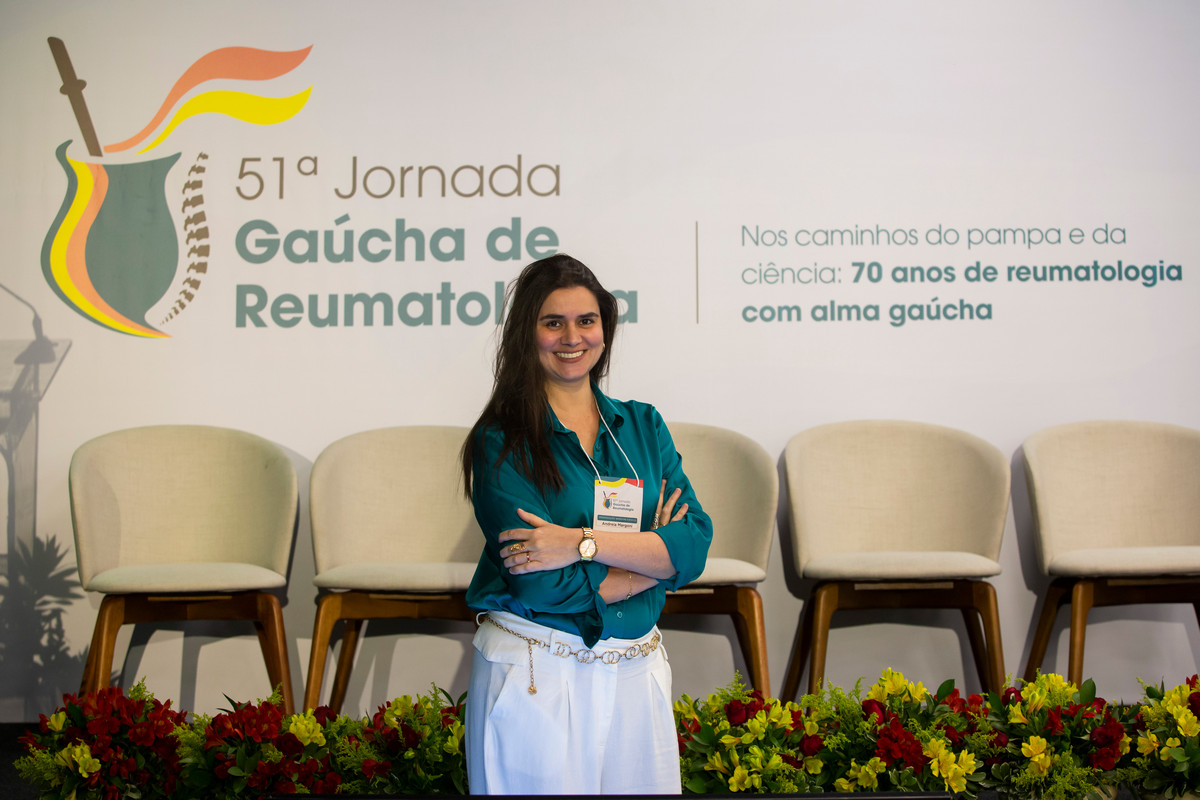 WEB_42_251107_SRRS-51º JGR_MarceloAmaral