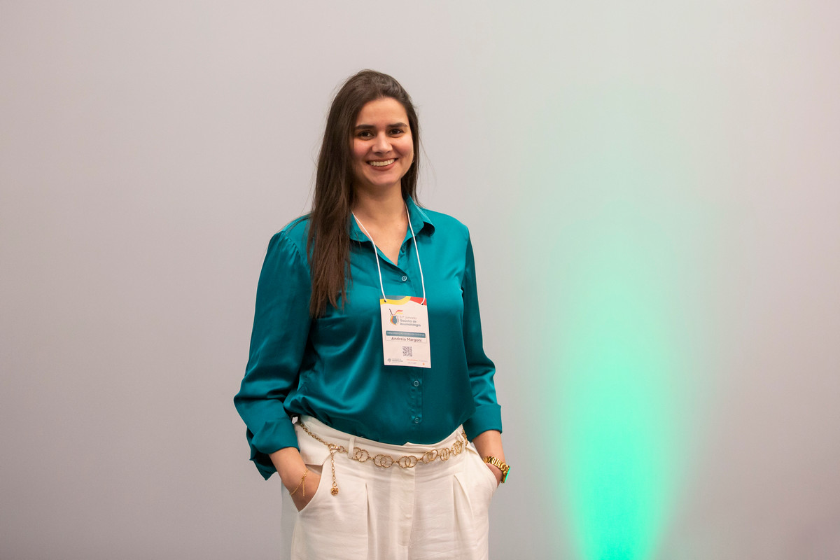 WEB_43_251107_SRRS-51º JGR_MarceloAmaral