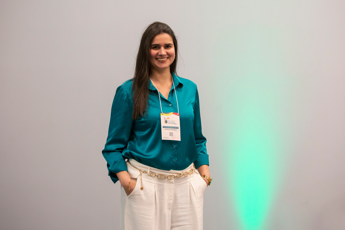 WEB_44_251107_SRRS-51º JGR_MarceloAmaral