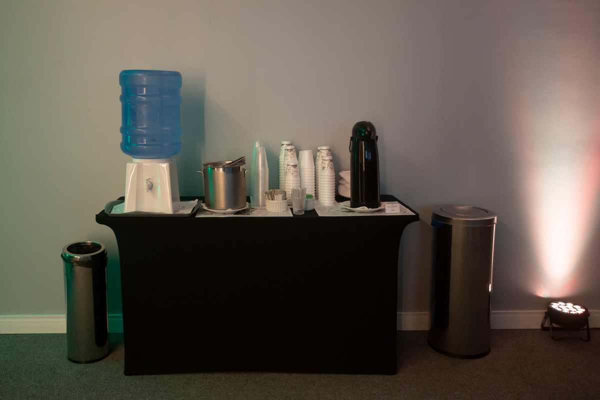 WEB_48_251107_SRRS-51º JGR_MarceloAmaral