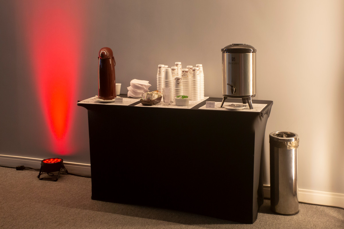 WEB_49_251107_SRRS-51º JGR_MarceloAmaral