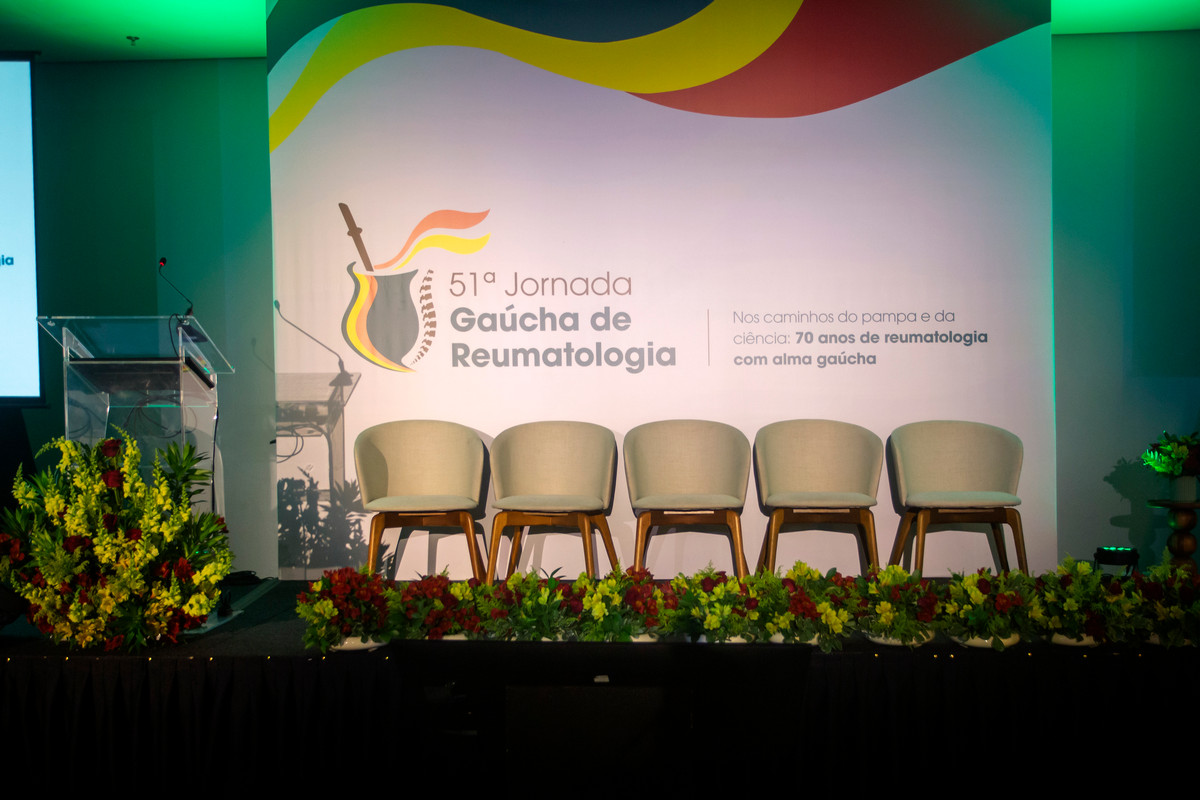 WEB_50_251107_SRRS-51º JGR_MarceloAmaral