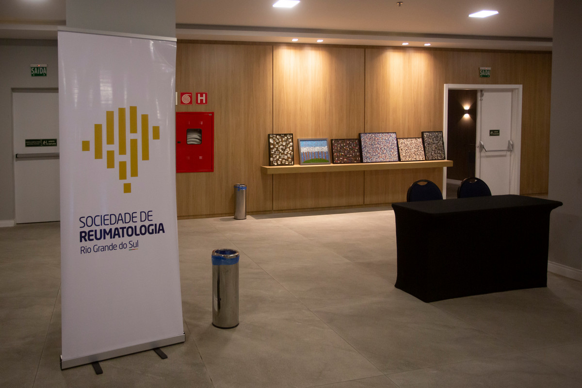 WEB_51_251107_SRRS-51º JGR_MarceloAmaral