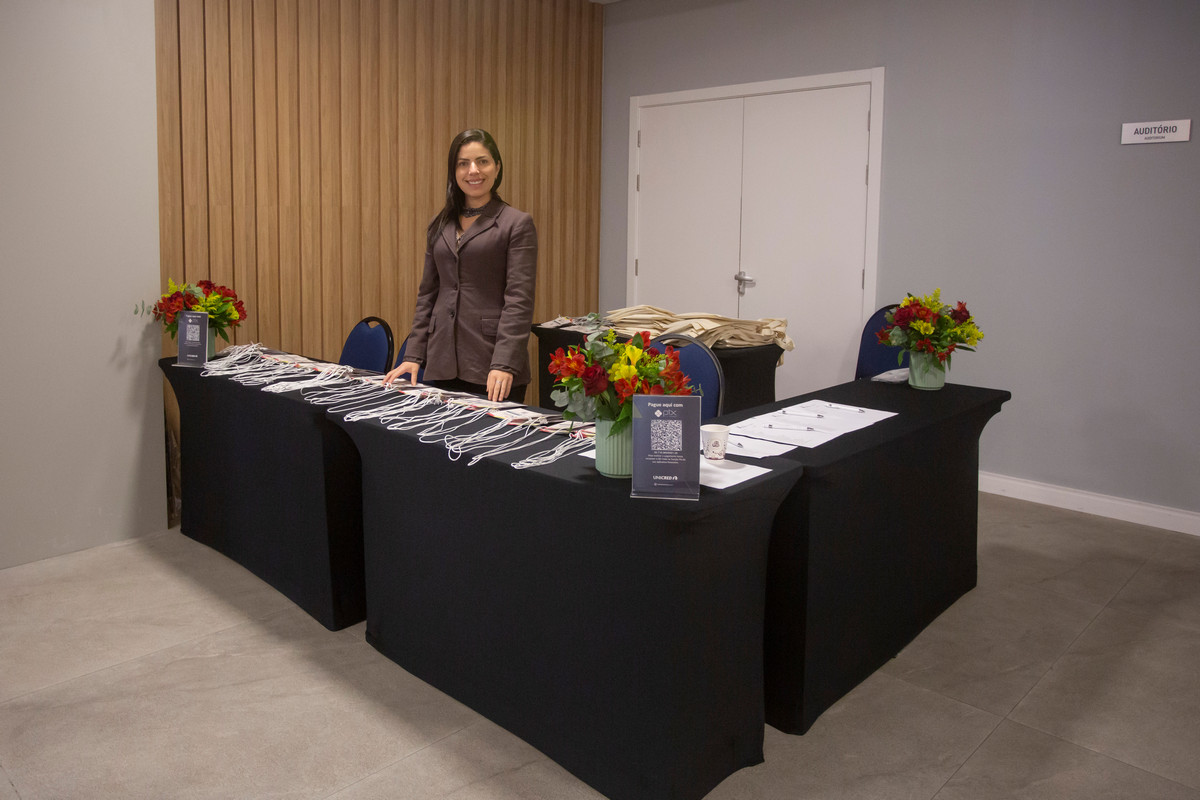 WEB_52_251107_SRRS-51º JGR_MarceloAmaral