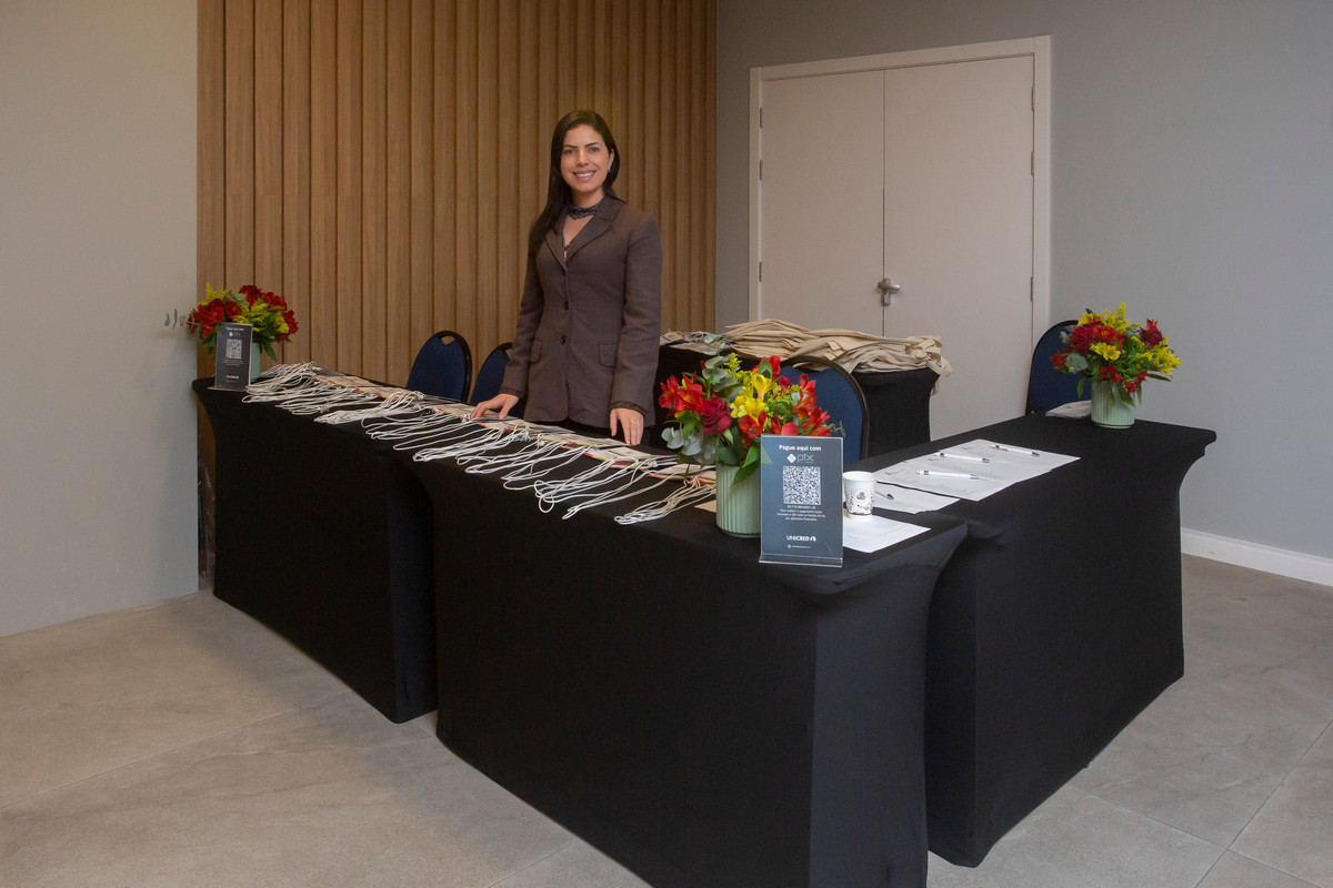 WEB_53_251107_SRRS-51º JGR_MarceloAmaral