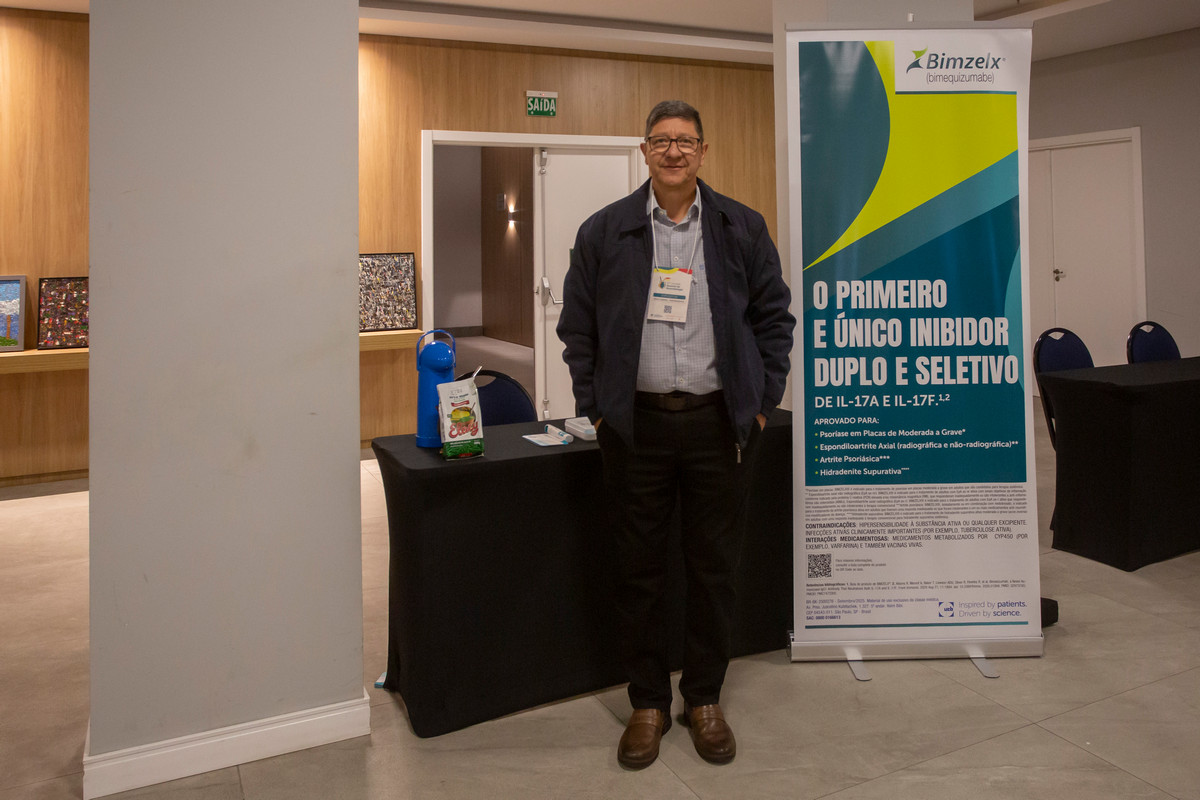 WEB_54_251107_SRRS-51º JGR_MarceloAmaral