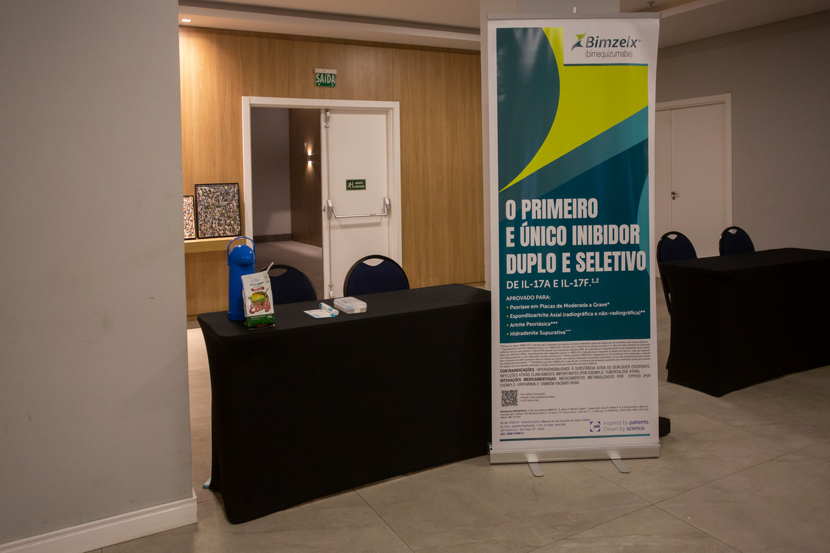 WEB_55_251107_SRRS-51º JGR_MarceloAmaral