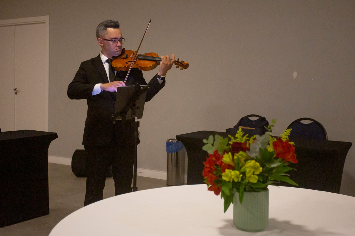 WEB_56_251107_SRRS-51º JGR_MarceloAmaral