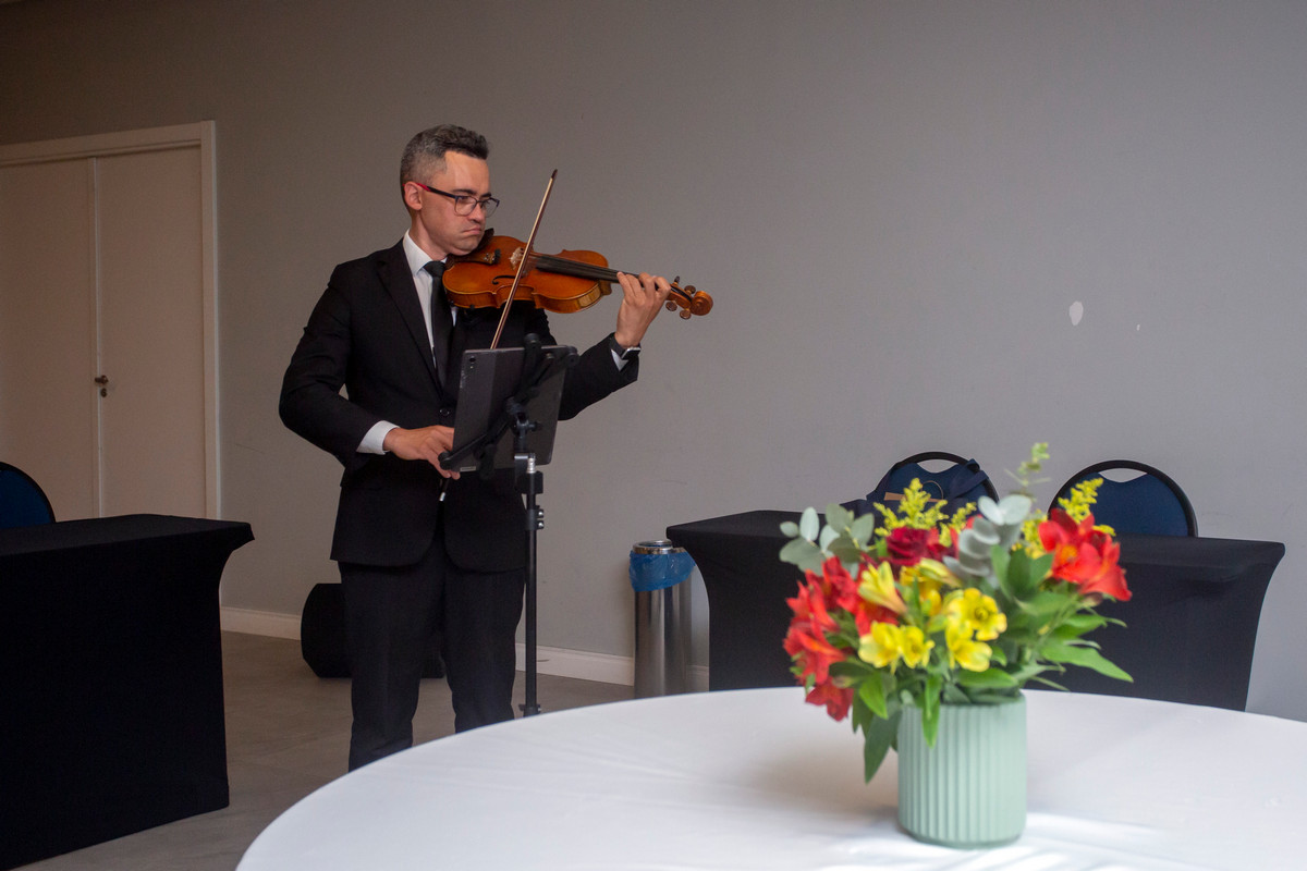 WEB_57_251107_SRRS-51º JGR_MarceloAmaral