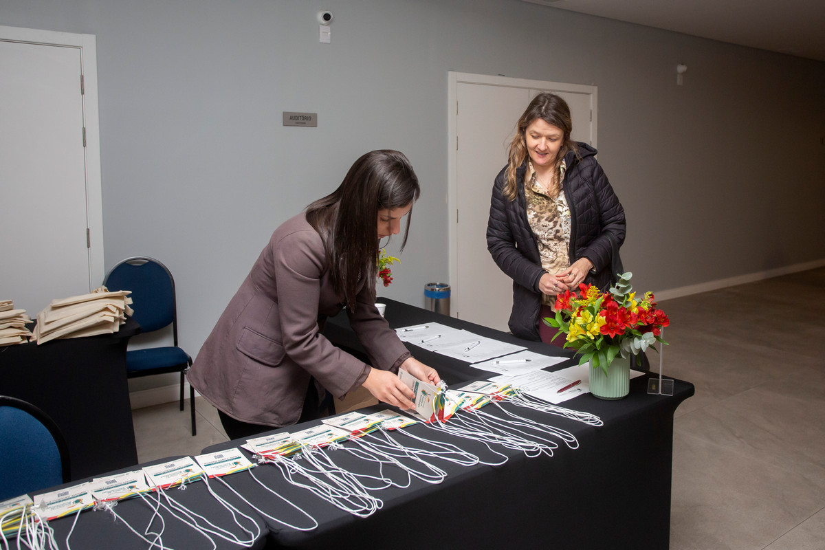 WEB_58_251107_SRRS-51º JGR_MarceloAmaral