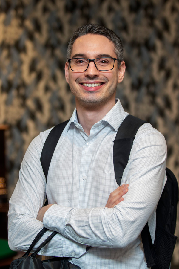 WEB_59_251107_SRRS-51º JGR_MarceloAmaral