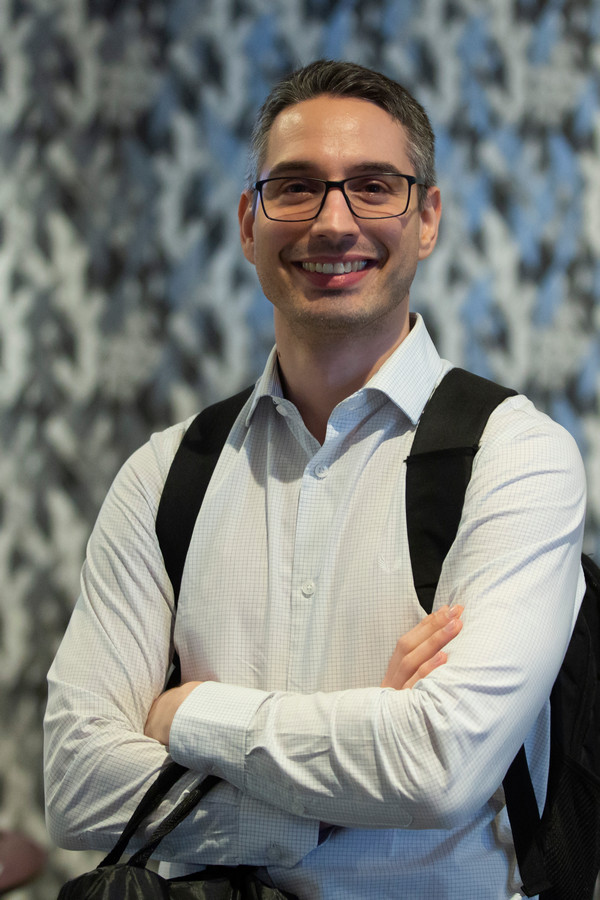 WEB_60_251107_SRRS-51º JGR_MarceloAmaral