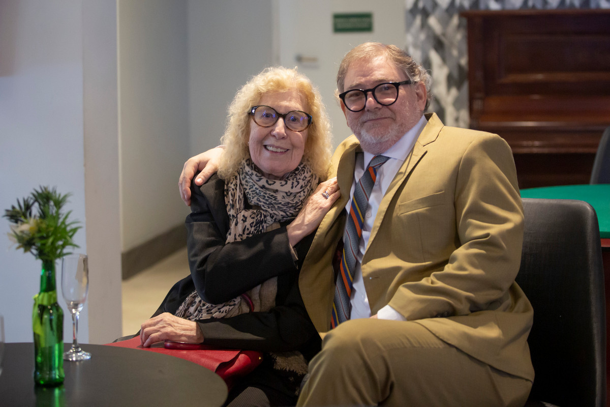 WEB_61_251107_SRRS-51º JGR_MarceloAmaral