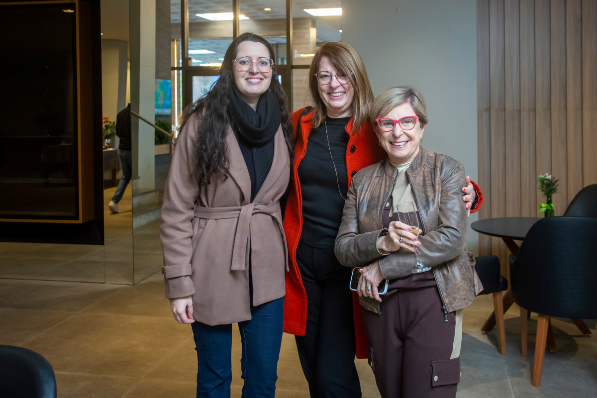 WEB_62_251107_SRRS-51º JGR_MarceloAmaral