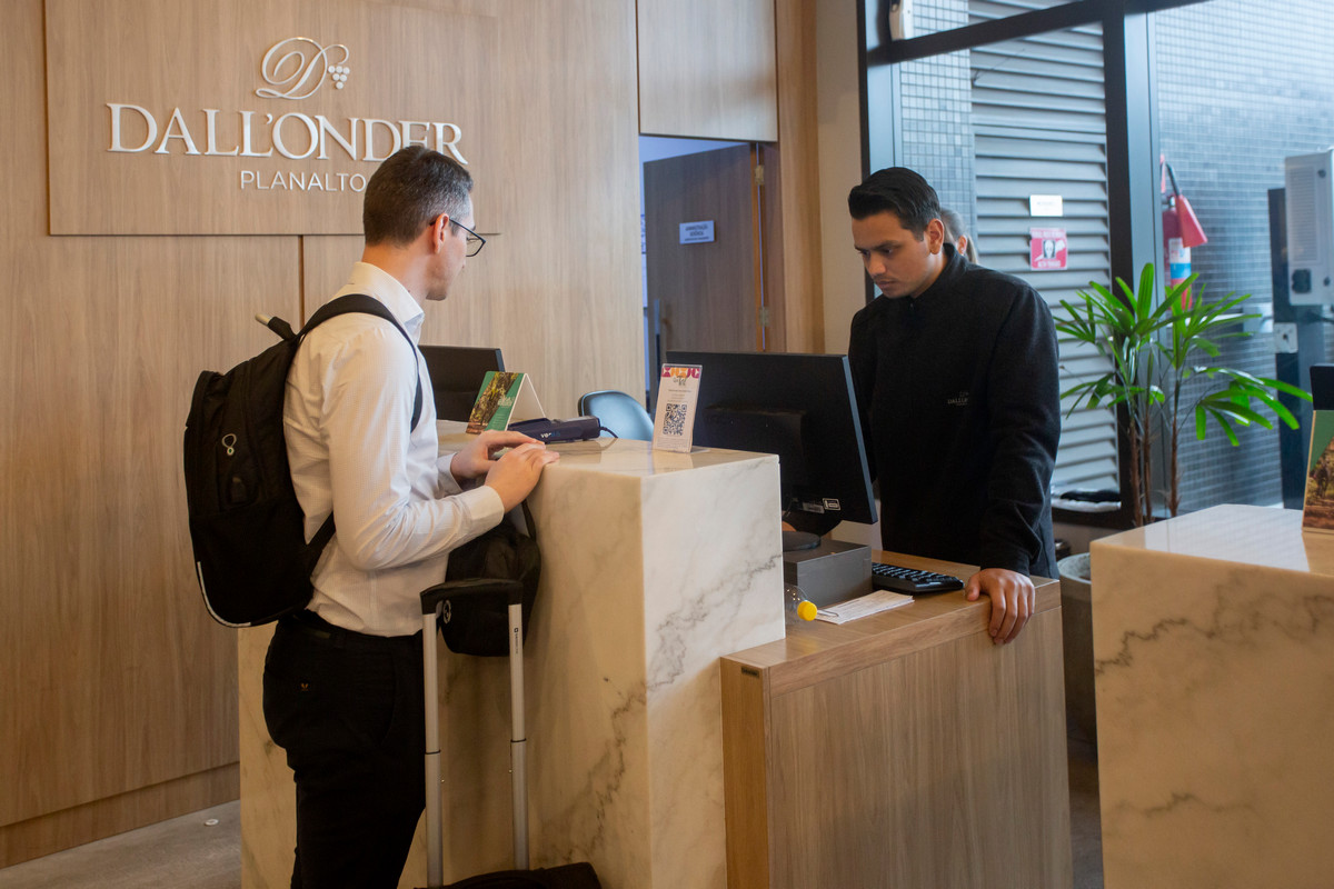 WEB_63_251107_SRRS-51º JGR_MarceloAmaral