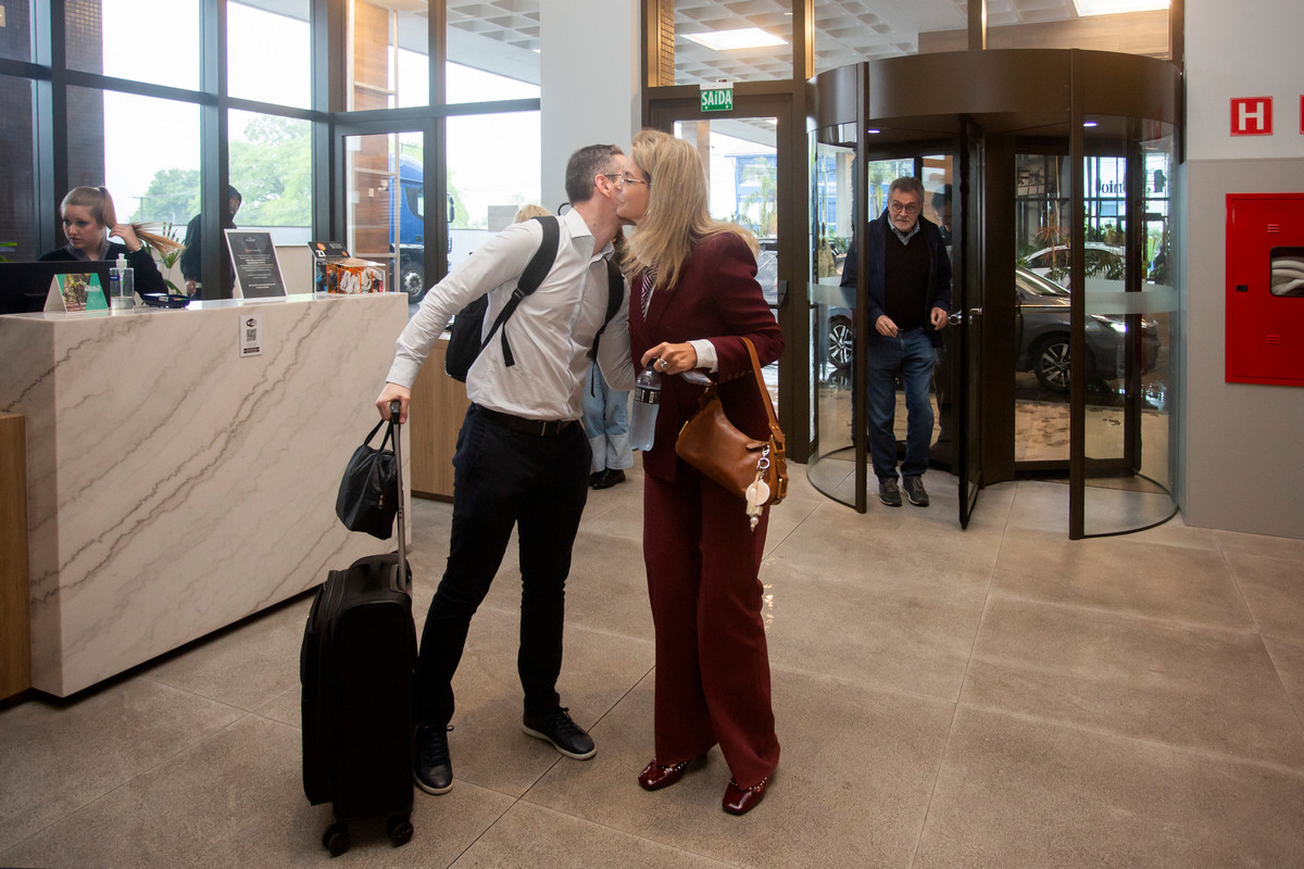 WEB_65_251107_SRRS-51º JGR_MarceloAmaral