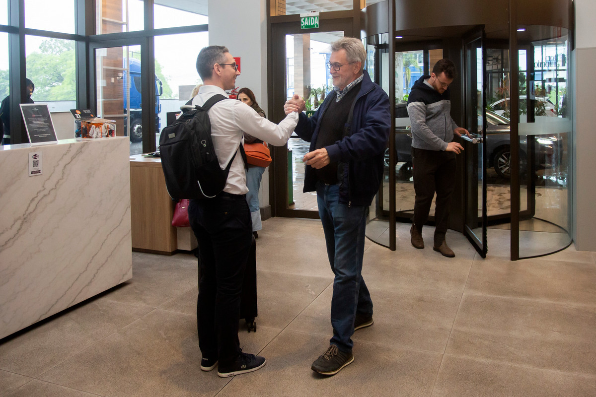 WEB_66_251107_SRRS-51º JGR_MarceloAmaral