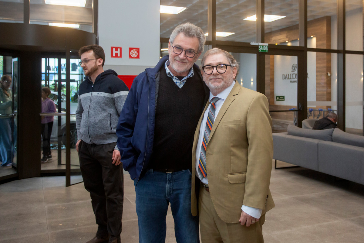 WEB_68_251107_SRRS-51º JGR_MarceloAmaral