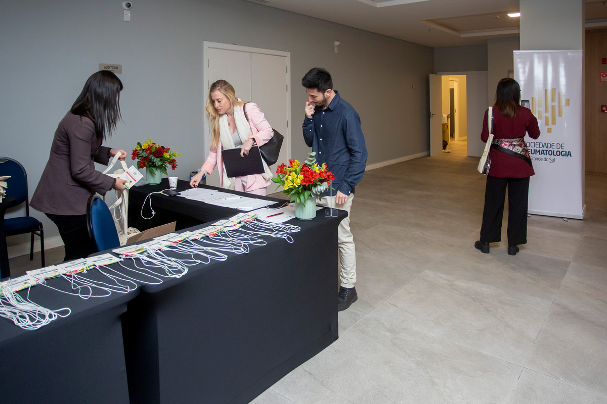 WEB_70_251107_SRRS-51º JGR_MarceloAmaral