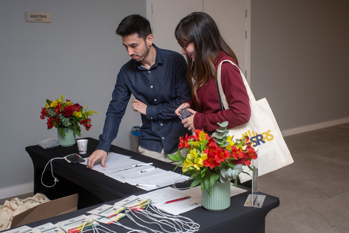 WEB_71_251107_SRRS-51º JGR_MarceloAmaral