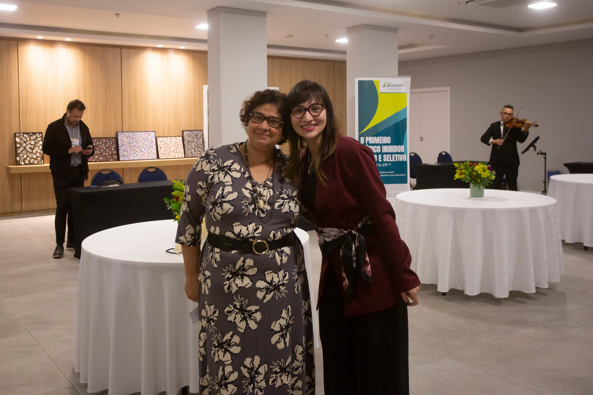 WEB_72_251107_SRRS-51º JGR_MarceloAmaral