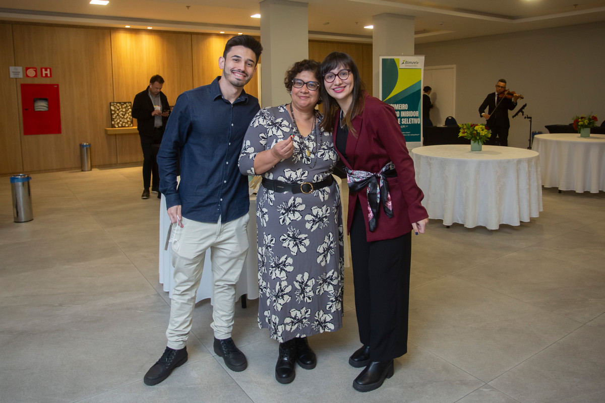 WEB_73_251107_SRRS-51º JGR_MarceloAmaral