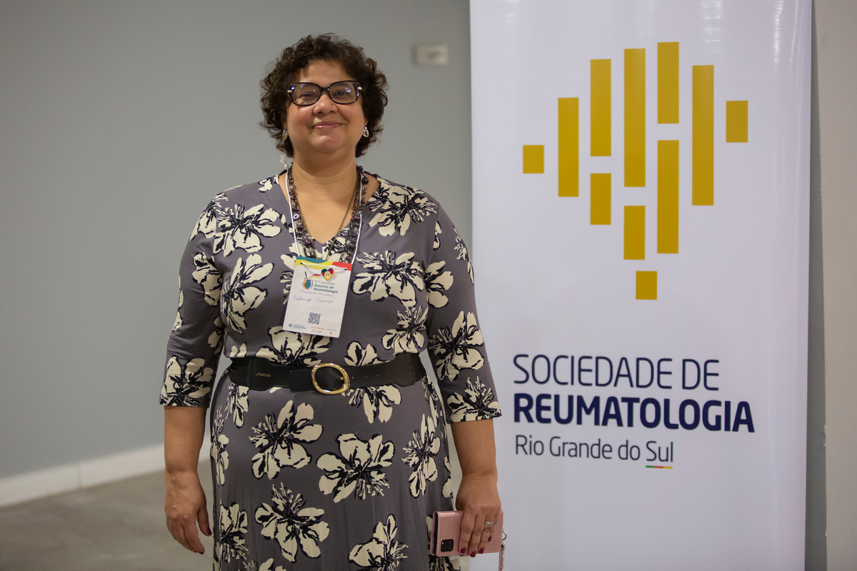 WEB_75_251107_SRRS-51º JGR_MarceloAmaral