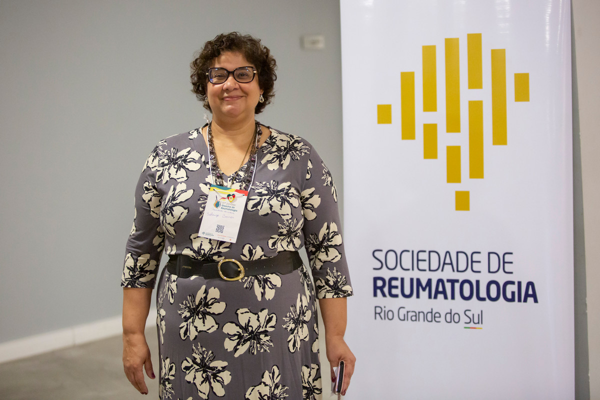 WEB_77_251107_SRRS-51º JGR_MarceloAmaral