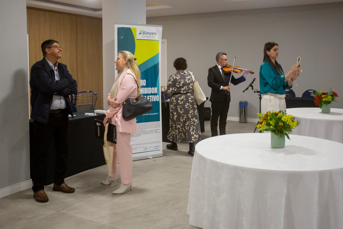 WEB_78_251107_SRRS-51º JGR_MarceloAmaral