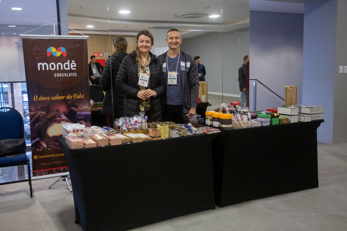 WEB_80_251107_SRRS-51º JGR_MarceloAmaral