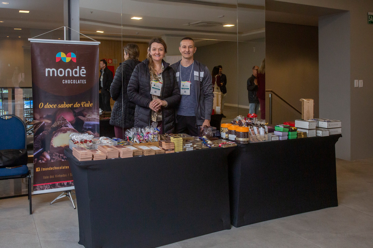 WEB_81_251107_SRRS-51º JGR_MarceloAmaral