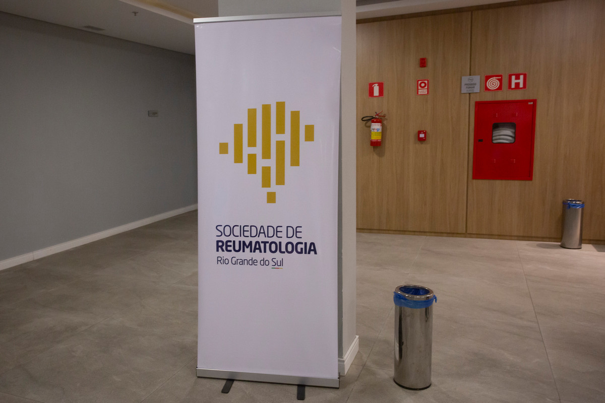 WEB_82_251107_SRRS-51º JGR_MarceloAmaral