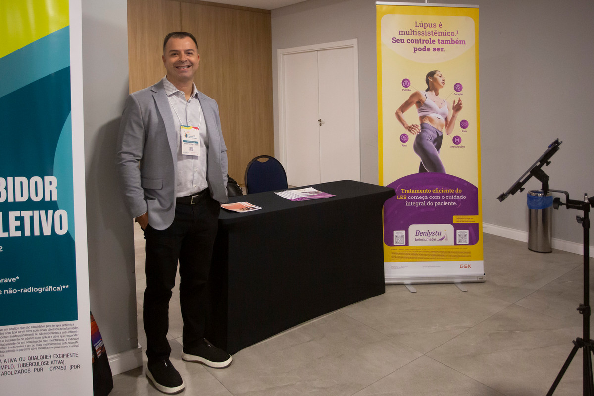 WEB_83_251107_SRRS-51º JGR_MarceloAmaral