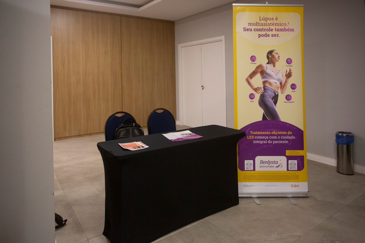 WEB_84_251107_SRRS-51º JGR_MarceloAmaral