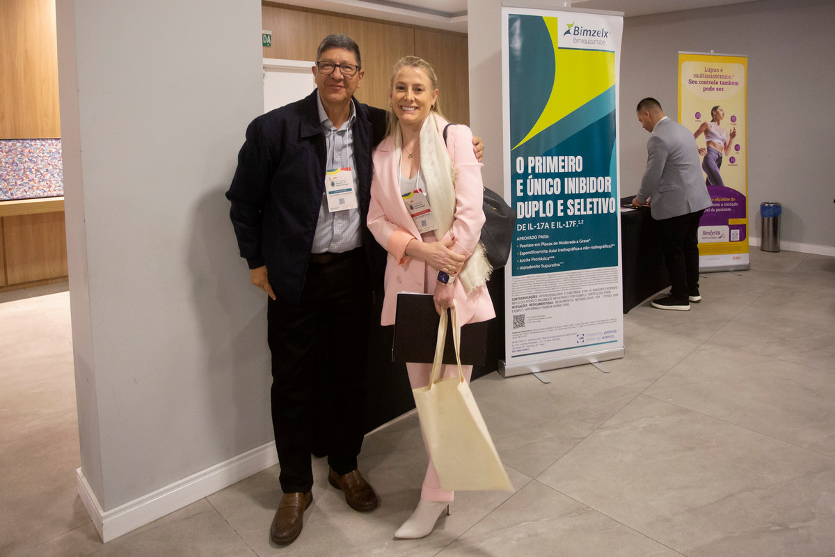 WEB_85_251107_SRRS-51º JGR_MarceloAmaral