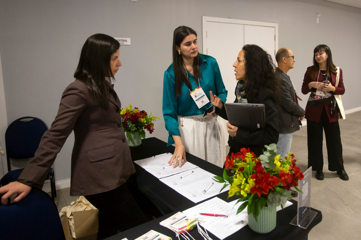 WEB_86_251107_SRRS-51º JGR_MarceloAmaral